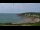Webcam in Maupertus-sur-Mer, 29.8 mi away