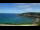 Webcam in Maupertus-sur-Mer, 10.3 km