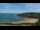 Webcam in Maupertus-sur-Mer, 3.8 mi away
