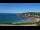 Webcam in Maupertus-sur-Mer, 0 km