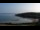 Webcam in Maupertus-sur-Mer, 5.8 km