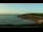 Webcam in Maupertus-sur-Mer, 0 km