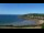Webcam in Maupertus-sur-Mer, 9.9 km