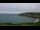 Webcam in Maupertus-sur-Mer, 3.8 mi away