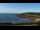 Webcam in Maupertus-sur-Mer, 9.9 km