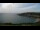 Webcam in Maupertus-sur-Mer, 0 km