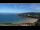 Webcam in Maupertus-sur-Mer, 3.8 mi away
