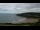 Webcam in Maupertus-sur-Mer, 3.8 mi away