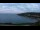 Webcam in Maupertus-sur-Mer, 0 mi away