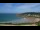 Webcam in Maupertus-sur-Mer, 0 km