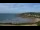 Webcam in Maupertus-sur-Mer, 0 km