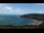 Webcam in Maupertus-sur-Mer, 3.8 mi away