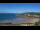 Webcam in Maupertus-sur-Mer, 0 km entfernt