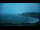 Webcam in Maupertus-sur-Mer, 10.3 km
