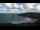 Webcam in Maupertus-sur-Mer, 3.8 mi away