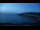 Webcam in Maupertus-sur-Mer, 9.9 km entfernt