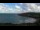 Webcam in Maupertus-sur-Mer, 9.9 km