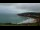Webcam in Maupertus-sur-Mer, 3.8 mi away