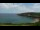 Webcam in Maupertus-sur-Mer, 5.8 km entfernt