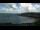 Webcam in Maupertus-sur-Mer, 0 km