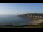 Webcam in Maupertus-sur-Mer, 9.9 km