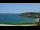 Webcam in Maupertus-sur-Mer, 47.3 km