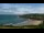 Webcam in Maupertus-sur-Mer, 9.4 km entfernt