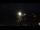 Webcam in Maupertus-sur-Mer, 3.8 mi away