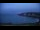 Webcam in Maupertus-sur-Mer, 3.8 mi away