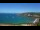 Webcam in Maupertus-sur-Mer, 3.8 mi away