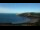 Webcam in Maupertus-sur-Mer, 9.9 km
