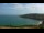 Webcam in Maupertus-sur-Mer, 3.8 mi away