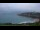 Webcam in Maupertus-sur-Mer, 10.3 km