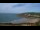 Webcam in Maupertus-sur-Mer, 9.9 km entfernt