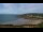 Webcam in Maupertus-sur-Mer, 0 km entfernt