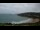 Webcam in Maupertus-sur-Mer, 10.3 km
