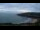 Webcam in Maupertus-sur-Mer, 5.8 km