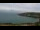 Webcam in Maupertus-sur-Mer, 9.9 km
