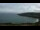 Webcam in Maupertus-sur-Mer, 0 km