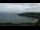 Webcam in Maupertus-sur-Mer, 9.9 km entfernt