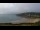 Webcam in Maupertus-sur-Mer, 3.8 mi away