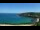 Webcam in Maupertus-sur-Mer, 0 km