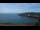Webcam in Maupertus-sur-Mer, 3.8 mi away