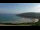 Webcam in Maupertus-sur-Mer, 47.3 km