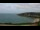Webcam in Maupertus-sur-Mer, 4 mi away