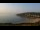 Webcam in Maupertus-sur-Mer, 3.8 mi away