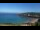 Webcam in Maupertus-sur-Mer, 3.8 mi away