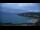 Webcam in Maupertus-sur-Mer, 3.8 mi away