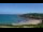 Webcam in Maupertus-sur-Mer, 0 km