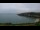Webcam in Maupertus-sur-Mer, 47.3 km